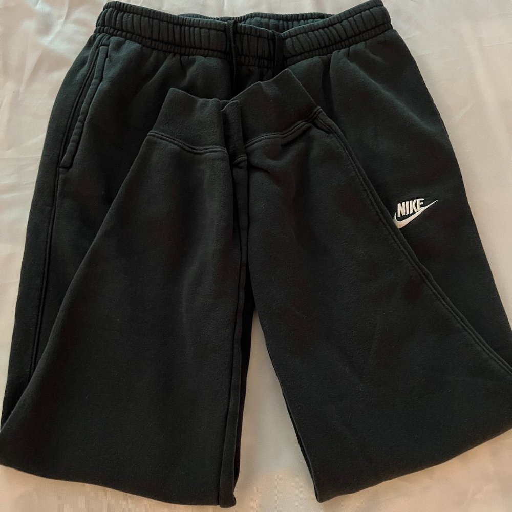 Nike Joggers (S)